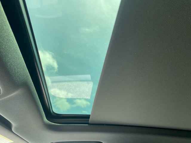 new 2025 Audi Q3 car, priced at $46,110