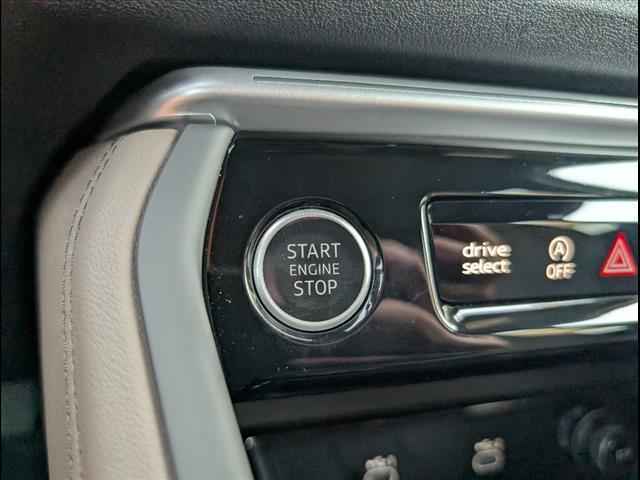 new 2025 Audi Q5 car, priced at $61,390