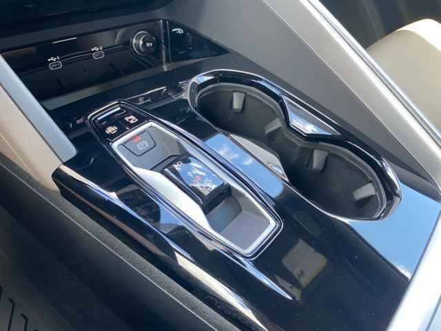 new 2025 Audi Q5 car, priced at $61,300