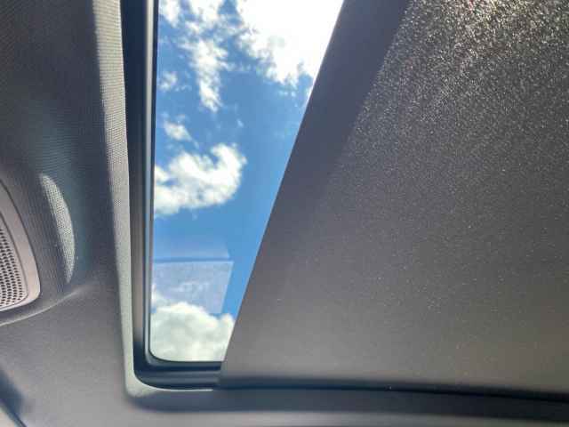 new 2025 Audi Q5 car, priced at $61,300
