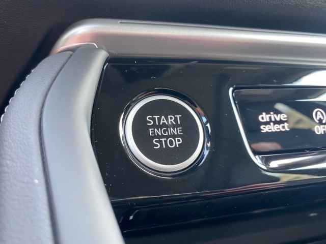 new 2025 Audi Q5 car, priced at $57,775