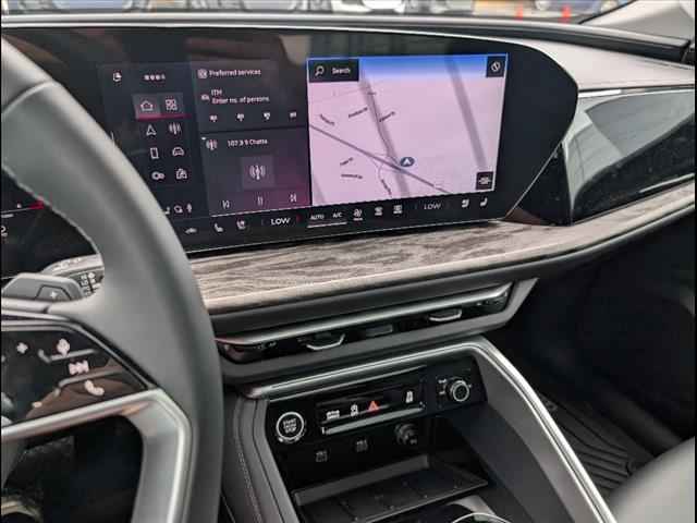 new 2025 Audi Q5 car, priced at $61,300
