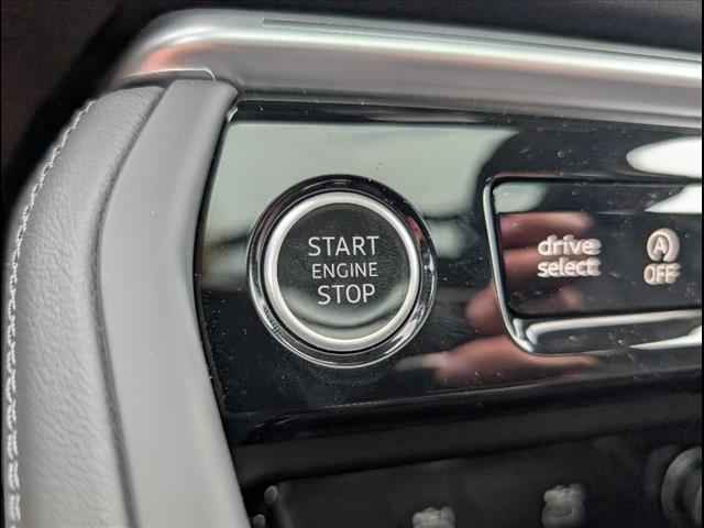 new 2025 Audi Q5 car, priced at $61,300