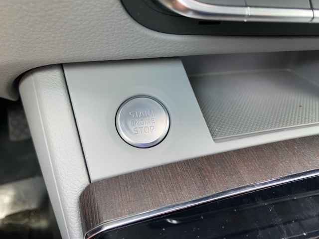 new 2025 Audi Q5 car, priced at $50,005