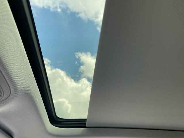 new 2025 Audi Q5 car, priced at $50,005
