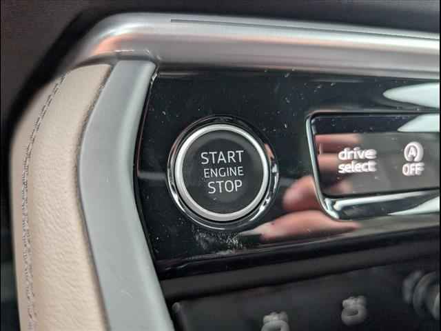 new 2025 Audi Q5 car, priced at $57,505