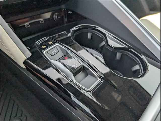 new 2025 Audi Q5 car, priced at $60,350