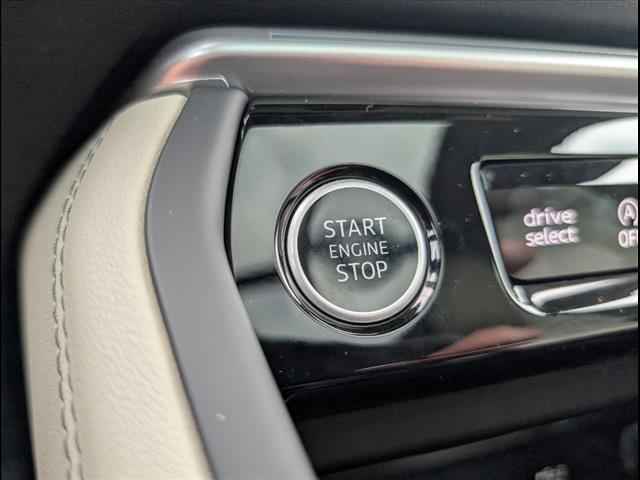 new 2025 Audi Q5 car, priced at $60,350