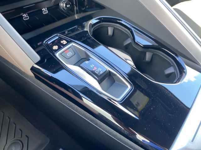 new 2025 Audi Q5 car, priced at $58,750