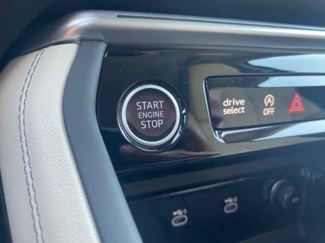 new 2025 Audi Q5 car, priced at $61,300