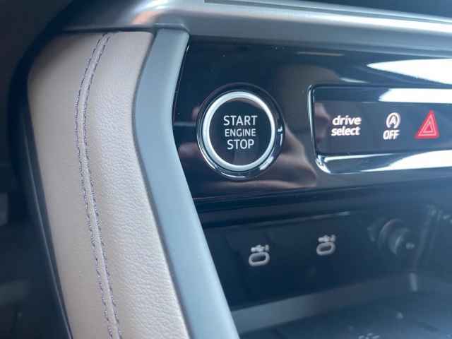 new 2025 Audi Q5 car, priced at $63,450