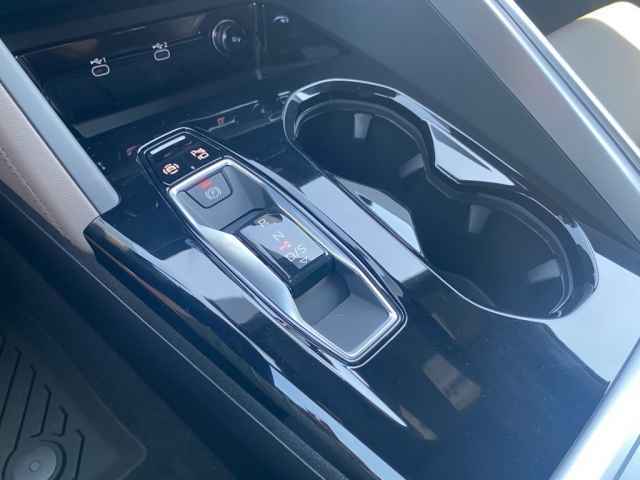 new 2025 Audi Q5 car, priced at $63,450