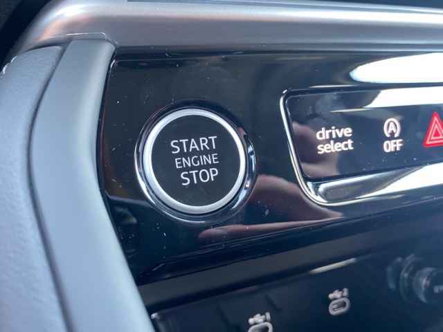 new 2025 Audi Q5 Sportback car, priced at $62,275