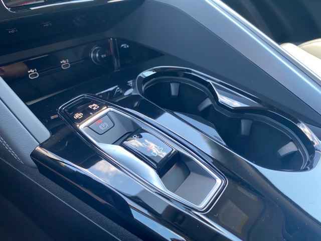 new 2025 Audi Q5 Sportback car, priced at $62,275