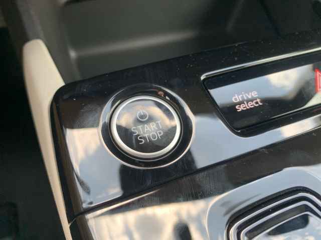new 2025 Audi Q6 e-tron car, priced at $76,040