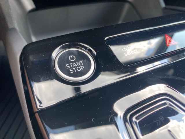 new 2025 Audi Q6 e-tron car, priced at $72,750
