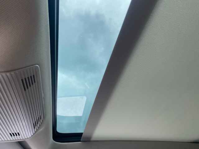 new 2025 Volkswagen Atlas car