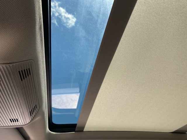 new 2025 Volkswagen Atlas car