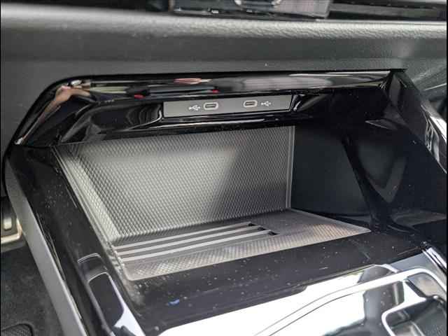new 2025 Volkswagen Golf GTI car