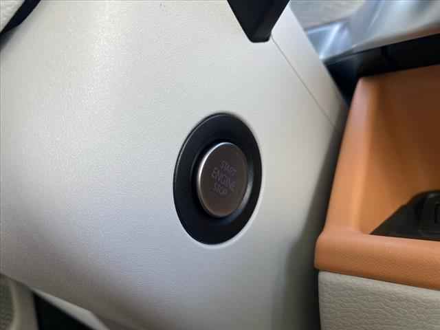 new 2025 Volkswagen ID. Buzz car