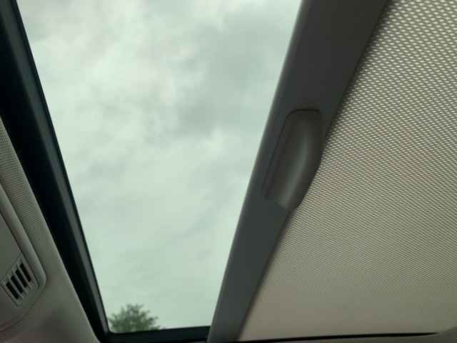 new 2025 Volkswagen Jetta car