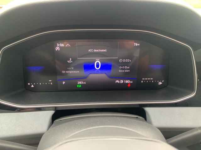 new 2025 Volkswagen Jetta car