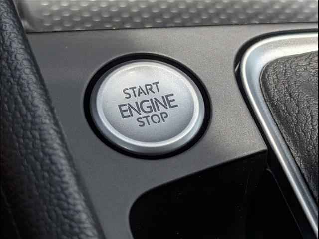 new 2025 Volkswagen Jetta car