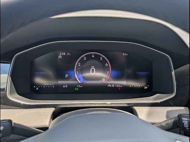 new 2025 Volkswagen Jetta car