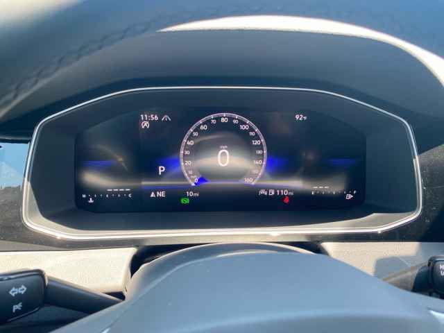 new 2025 Volkswagen Jetta car