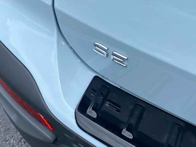 new 2025 Volkswagen Taos car