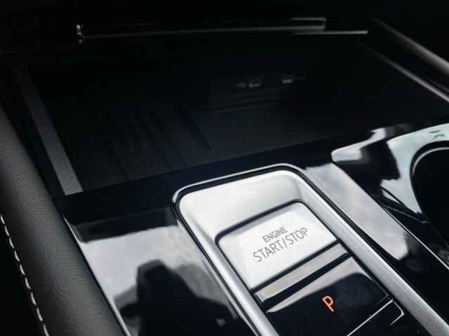 new 2025 Volkswagen Taos car