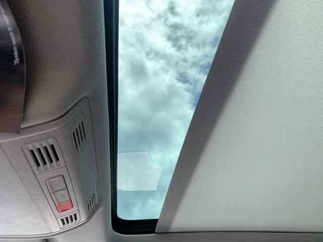 new 2025 Volkswagen Taos car