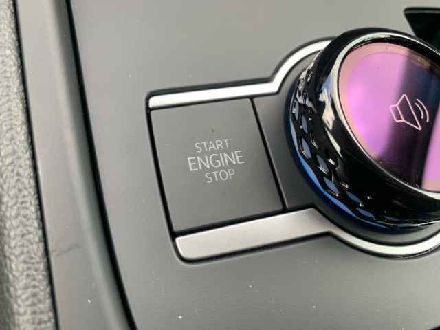 new 2025 Volkswagen Tiguan car